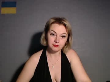 [26-11-23] amazing_strip private sex show from Chaturbate.com