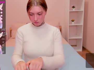[06-10-22] angelinanighty video with dildo from Chaturbate