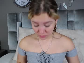 [12-01-23] bela_miller record public show video from Chaturbate