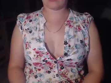 [17-05-23] butterfly_babe chaturbate dildo