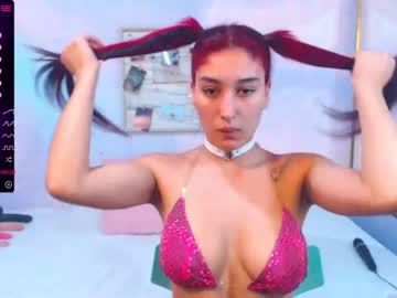 [20-01-22] charlotsmit record public show from Chaturbate
