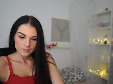 [19-07-23] karlee_grey__ record public webcam from Chaturbate.com