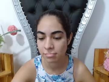 [28-04-24] little_princess_hot record cam video from Chaturbate.com