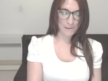 [17-10-23] mia_miller17 video with toys from Chaturbate.com