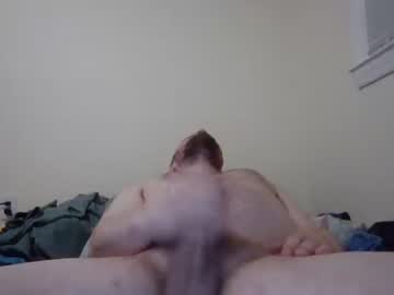 [07-04-24] ollyorgasmwithu record blowjob video from Chaturbate.com