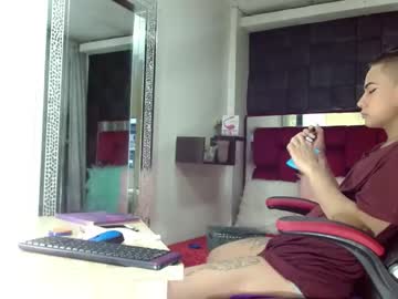 [01-03-23] perlla_sexx record video with toys from Chaturbate.com