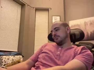 [05-11-23] spawnson2002 cam video from Chaturbate