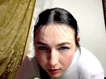 [12-04-24] strawberry___shake record private show video from Chaturbate