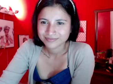 [27-06-22] vera_wild record show with toys from Chaturbate.com