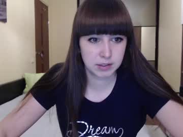 [13-03-24] alice_59 premium show video from Chaturbate.com