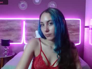 [09-12-23] blondextina show with toys from Chaturbate.com