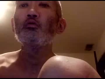 [13-02-23] caliguy8228 record cam video from Chaturbate.com