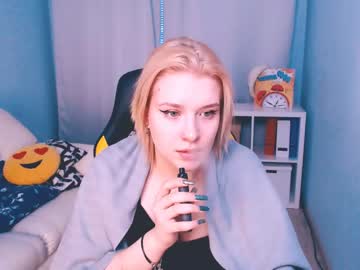 [28-04-22] chloe_novak record show with cum from Chaturbate