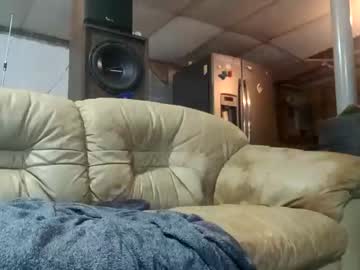 [21-01-23] countryboy1455 video with dildo from Chaturbate