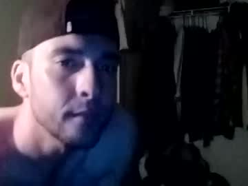 [07-10-23] cryptic_s33k3r cam video from Chaturbate.com