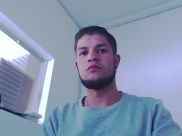 [25-01-23] frey_dominik18 chaturbate cam video