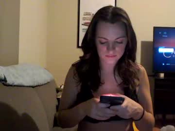 [26-08-22] hothornypair private from Chaturbate.com