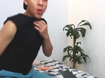 [25-05-23] jmarquinez49 record private show from Chaturbate.com