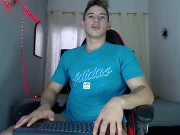 [19-04-24] jonathancast08 record cam show from Chaturbate
