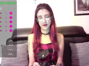 [29-06-22] kendrakeys_ record private show video from Chaturbate.com