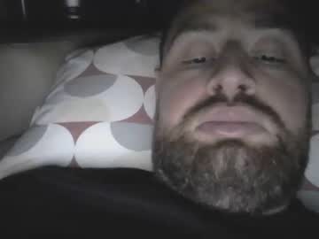 [14-02-24] mickblack1992 premium show video from Chaturbate