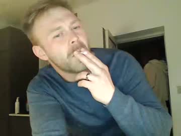 [16-03-23] milner_1988 chaturbate video