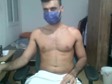 [24-07-22] piazoninch_ record public show from Chaturbate