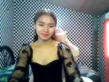 [13-05-22] pinay696969 record cam show