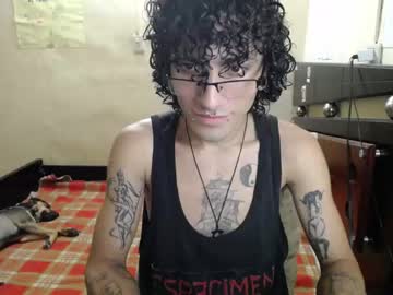 [29-09-22] pluxxx_ record video with toys from Chaturbate