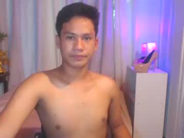 [19-07-23] sluty_asian video with toys from Chaturbate