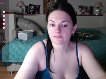 [21-01-24] stacy_davise record video with toys from Chaturbate