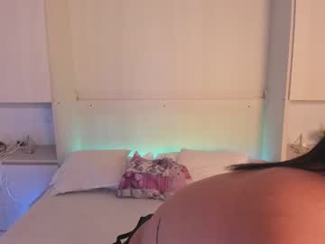 [01-09-23] tarawiilson_ chaturbate premium show