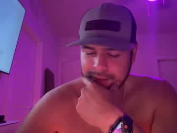 [16-06-23] texancountryboy93 record premium show from Chaturbate