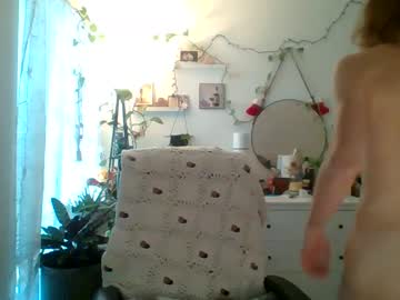[06-11-23] twinkwithgirth record blowjob video from Chaturbate.com
