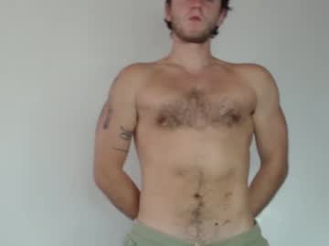 [24-06-23] vlad_tepess video from Chaturbate