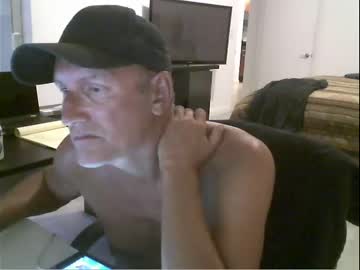 [12-05-23] wilton_manors record blowjob show from Chaturbate