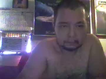 [21-08-22] wolfmancock420rv record blowjob show from Chaturbate