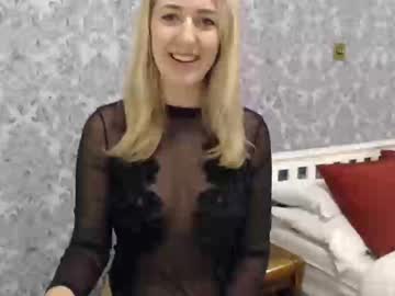 [13-02-23] amber_wilde22 webcam show from Chaturbate