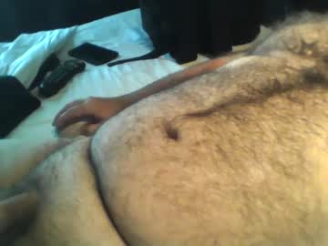 [25-08-23] avljobuddy public show from Chaturbate