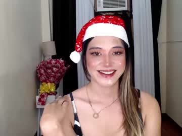 [24-11-23] baby_milady premium show video from Chaturbate