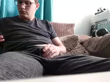 [29-07-23] bigdudders record cam show from Chaturbate