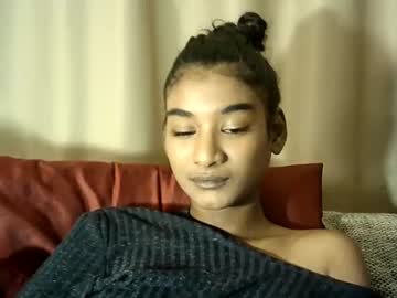 [29-07-22] dirtyrissa record video with toys from Chaturbate