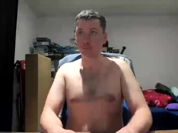 [11-04-23] frikits record cam show from Chaturbate