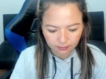 [24-02-24] julissa_smiith public show video from Chaturbate.com