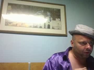 [11-08-22] justincuntz record cam show from Chaturbate