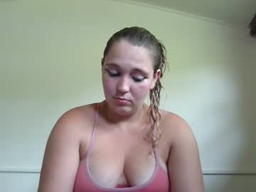 [24-06-23] kaileebear2001 private XXX show from Chaturbate.com