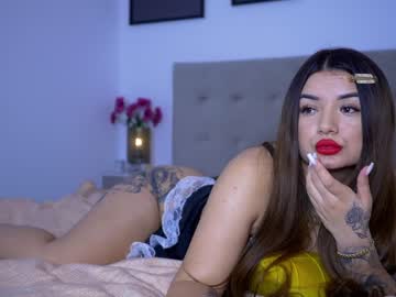 [27-01-24] kcassiek private from Chaturbate