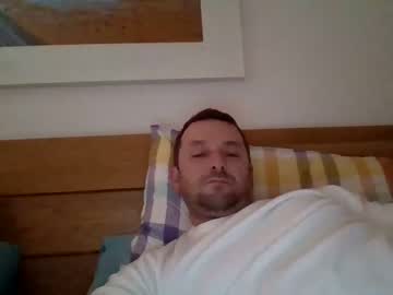 [07-07-23] madmax3934 private show from Chaturbate.com