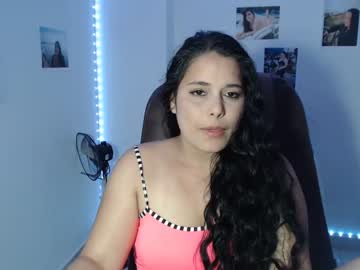 [15-07-22] penelope_girl_ private show from Chaturbate