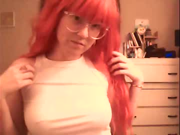 [28-03-22] pollyinsideme show with toys from Chaturbate.com